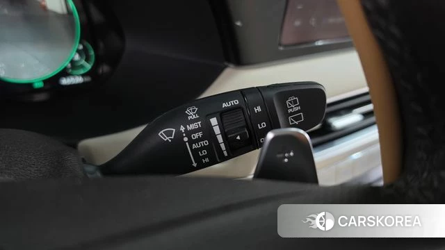 Hyundai Palisade id 4759319 из Кореи 20