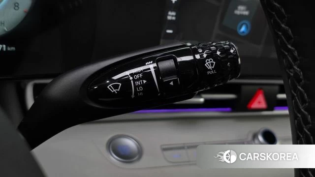 Hyundai Avante (CN7) id 4855753 из Кореи 20