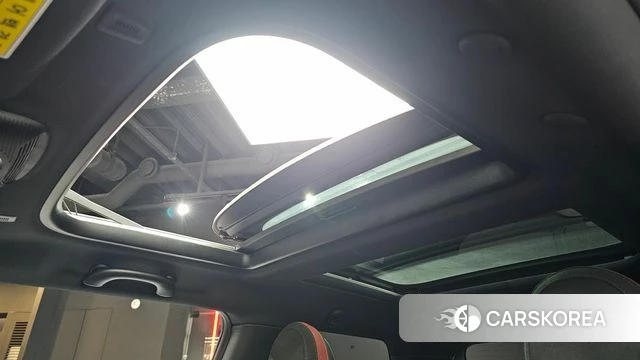 Mini Cooper S id 4776150 из Кореи 20