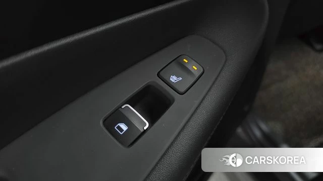 Hyundai Santa Fe TM id 4907780 из Кореи 20