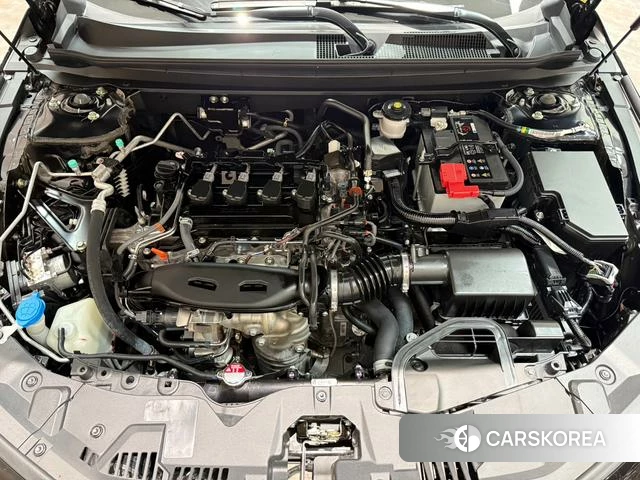 Honda Yingshipai id 4367529 из Китая 20