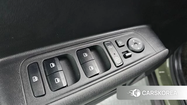 Hyundai Casper id 4631734 из Кореи 20