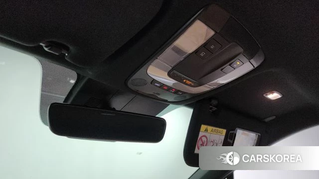 Kia Sorento 4th Generation id 4268558 из Кореи 20