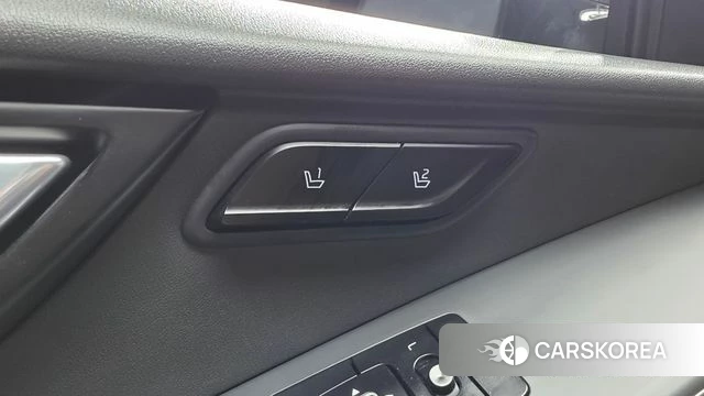 Kia Di All New Niro EV id 4585025 из Кореи 20