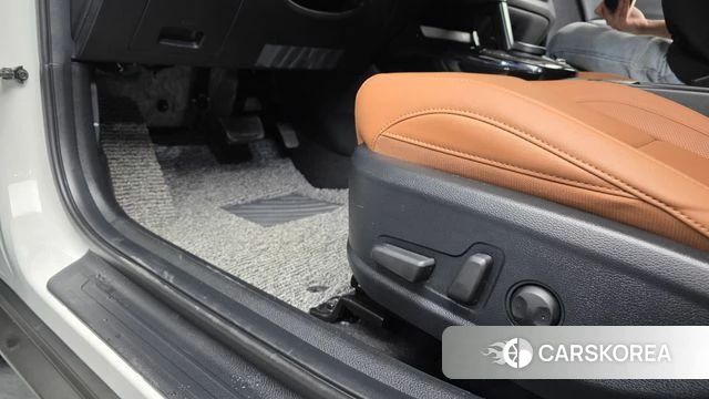 Kia The New Seltos id 4222681 из Кореи 20