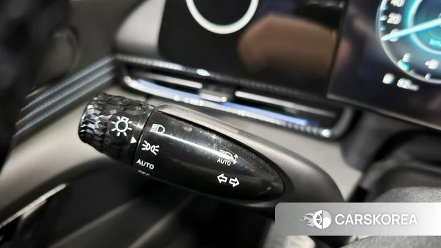 Hyundai Avante (CN7) id 4224294 из Кореи 20