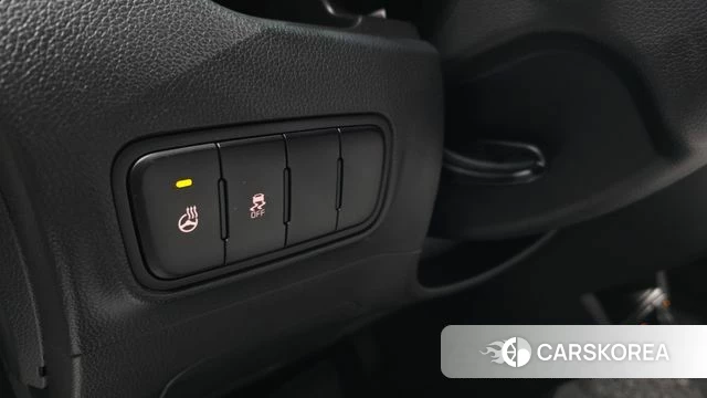 Kia The New Kia Ray id 4281110 из Кореи 20