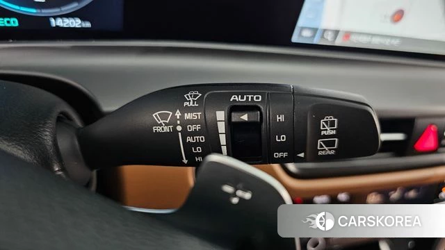 Kia The New Seltos id 4329354 из Кореи 20