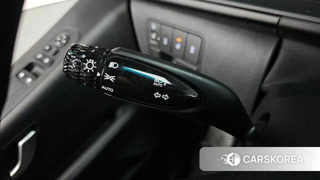Hyundai Staria id 4571113 из Кореи 20