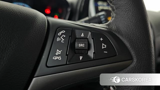 Chevrolet (GM Daewoo) The New Spark id 4187332 из Кореи 20