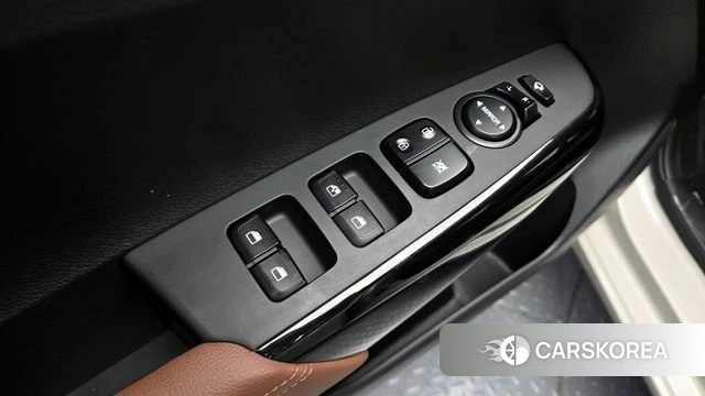 Kia The New Morning (JA) id 4222664 из Кореи 20