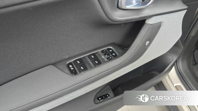 Polestar Polestar 2 id 4443812 из Кореи 20