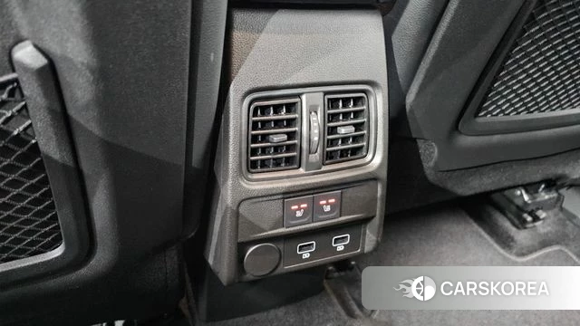 Renault Korea (Samsung) Arcana id 4230035 из Кореи 20