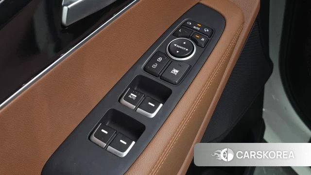 Kia The New Sorento id 4765240 из Кореи 20