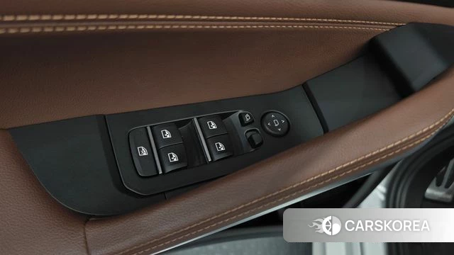 BMW X6 (G06) id 4434673 из Кореи 20
