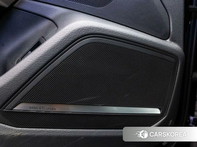 Audi A7 id 4264183 из Китая 20