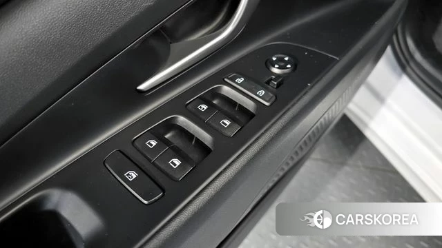 Hyundai Avante (CN7) id 4283600 из Кореи 20