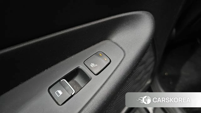 Hyundai The New Santa Fe id 4848816 из Кореи 20
