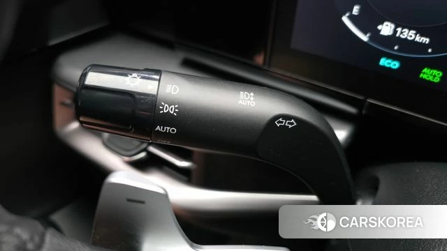 Hyundai Grandeur (GN7) id 4480209 из Кореи 20