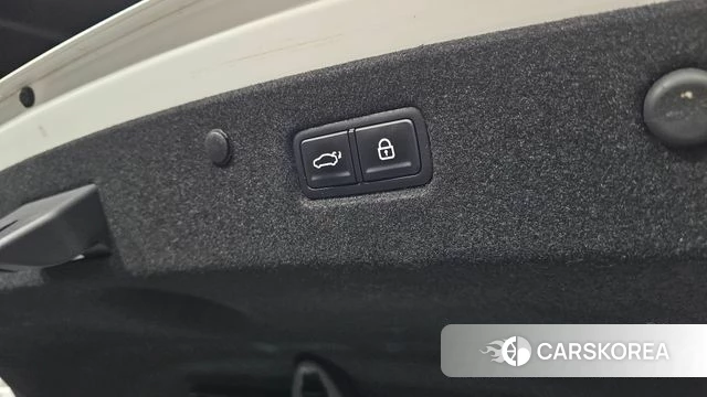 Kia K8 Hybrid id 4593946 из Кореи 20