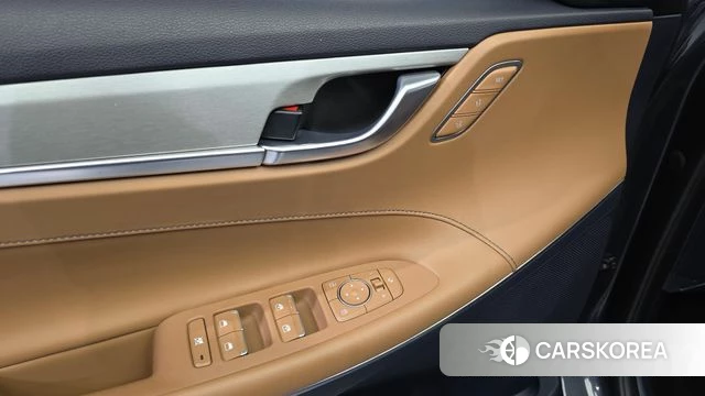 Hyundai Grandeur IG id 4411086 из Кореи 20