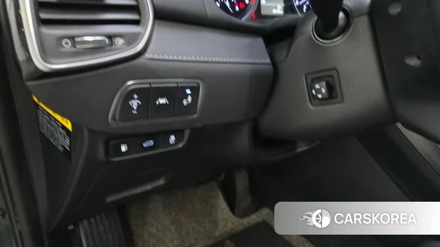 Hyundai Grandeur IG id 4325501 из Кореи 20
