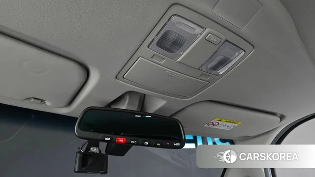 Kia The New Kia Ray id 4223292 из Кореи 20