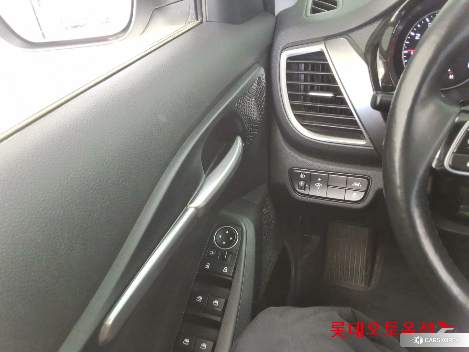 Kia Seltos id 4296865 из Кореи 20