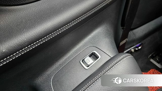 Mercedes-Benz E-Class W213 id 4667619 из Кореи 19