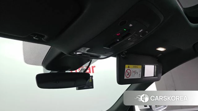 Audi Q3 (F3) id 4500401 из Кореи 20