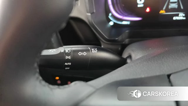 Kia The New Kia Ray id 4853738 из Кореи 20