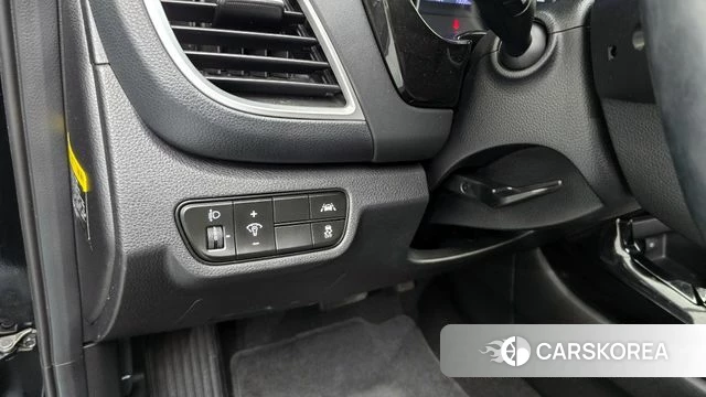 Kia Seltos id 4268960 из Кореи 20