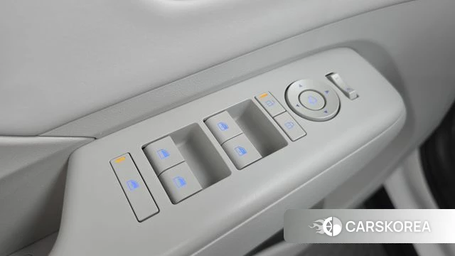 Hyundai Kona (SX2) id 4706317 из Кореи 20