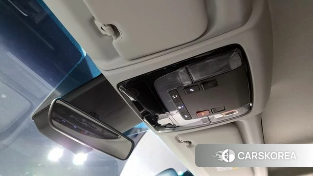 Hyundai Staria id 4201961 из Кореи 20