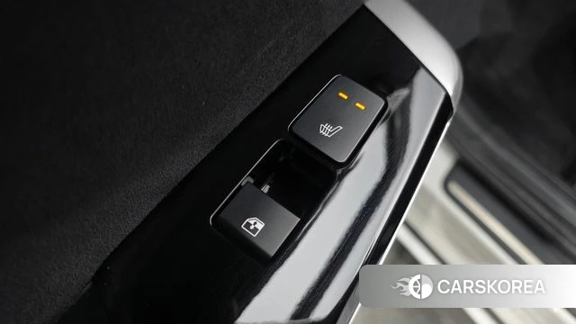 Kia EV6 id 4726225 из Кореи 20