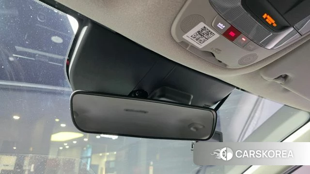 Kia Di Ol Nu Niro id 4688012 из Кореи 20