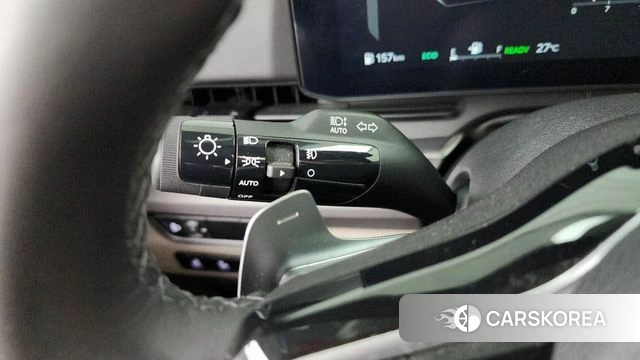 Kia The New Carnival 4th Generation id 4617809 из Кореи 20