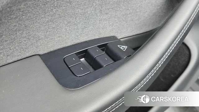 Tesla Model 3 id 4853644 из Кореи 20