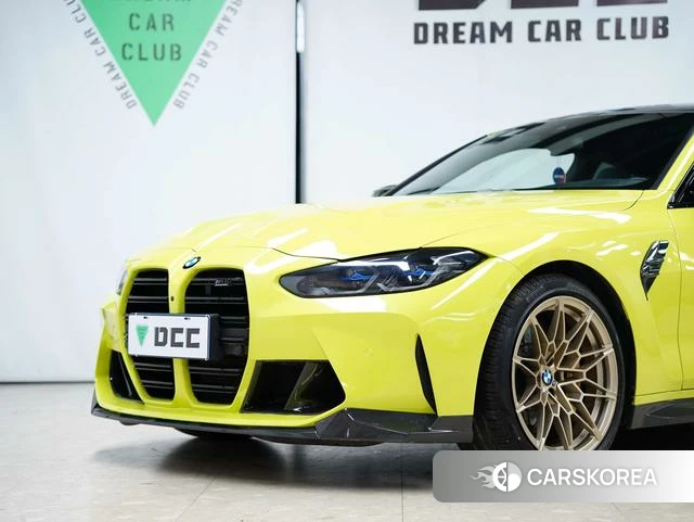 BMW M4 id 4341799 из Китая 20