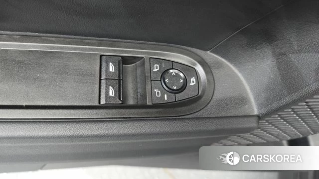 Mini Cooper S 4th Generation id 4623245 из Кореи 20