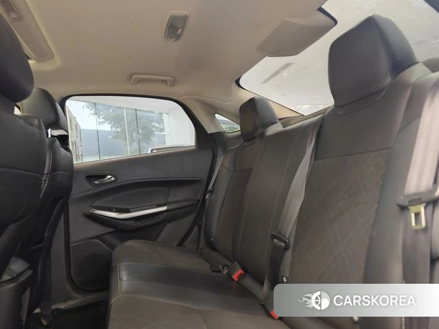 Ford Forrest id 4221078 из Китая 20