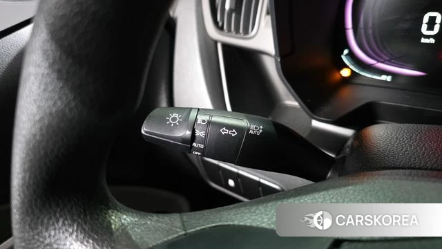 Kia The New Kia Ray id 4965587 из Кореи 20