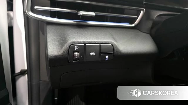 Hyundai Avante (CN7) id 4361395 из Кореи 20