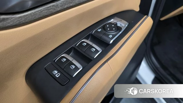 Kia Sorento 4th Generation id 4338633 из Кореи 20