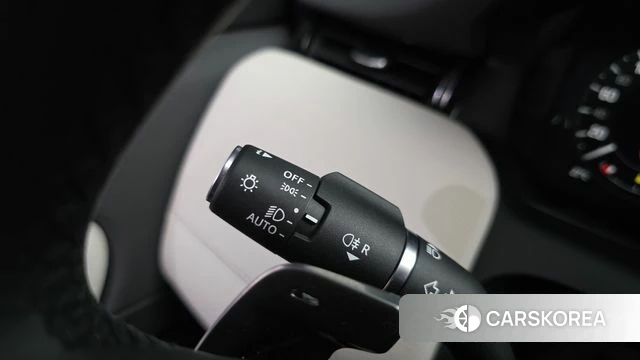 Land Rover Discovery Sports 2nd Generation id 4607590 из Кореи 20