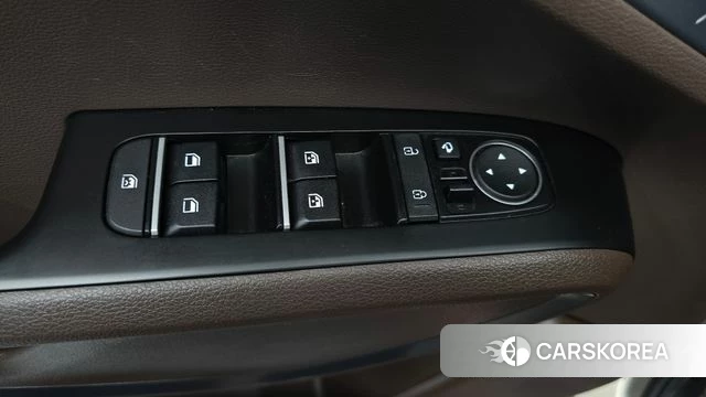 Kia Soul Booster id 4614479 из Кореи 20