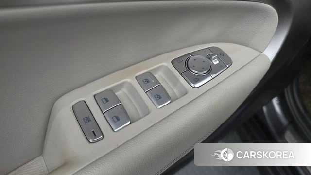 Genesis G70 id 4403517 из Кореи 20
