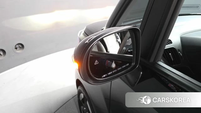 Kia The New Kia Ray EV id 4617875 из Кореи 20