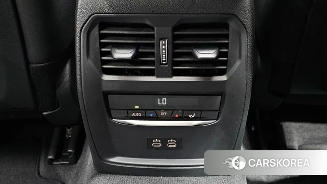 BMW 3 Series (G20) id 4570907 из Кореи 20