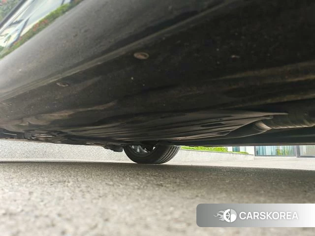 BMW 7 series id 4257909 из Китая 20